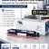 Картридж NV Print CE310A/ 729 Черный для принтеров HP LaserJet Color Pro 100 M175a/ M175nw/ CP1025/ CP1025nw/ Canon i-SENSYS LBP7010C/ LBP7018С, 1200 страниц