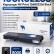 Картридж NV Print 106R02236 Черный для принтеров Xerox Phaser 6600/ WorkCentre 6605, 8000 страниц Картридж NV Print 106R02236 Черный для принтеров Xerox Phaser 6600/ WorkCentre 6605, 8000 страниц