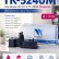 Картридж NV Print TK-5240M Пурпурный для принтеров Kyocera ECOSYS P5026cdn/ P5026cdw/ M5526cdn/ M5526cdw, 3000 страниц Картридж NV Print TK-5240M Пурпурный для принтеров Kyocera ECOSYS P5026cdn/ P5026cdw/ M5526cdn/ M5526cdw, 3000 страниц