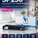 Картридж NV Print SP250M пурпурный для принтеров Ricoh Aficio SPC250DN/ SPC260/ SPC261, 1600 страниц Картридж NV Print SP250M пурпурный для принтеров Ricoh Aficio SPC250DN/ SPC260/ SPC261, 1600 страниц