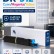 Фотобарабан NV Print DR-512 Голубой/Пурпурный/Желтый для принтеров Konica Minolta bizhub 224e/ C224/ C224e/ 284e/ C284/ C284e/ 364e/ C364/ C364e/ 454e/ C454/ C454e/ 554e/ C554/  C554e, 95000 страниц