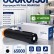 Картридж NV Print 006R01561 для принтеров Xerox D95/ D110/ D125, 65000 страниц
