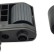 Комплект роликов автоподатчика NV Print J8J95A для принтеров HP LJ M631/ M632/ M633/ Color LJ M681/ M682 (совместимый)