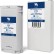 Картридж NV Print №727 (NV-F9J76A) Cyan для HP DesignJet T920/ T930/ T1500/ T1530/ T2500/ T2530, голубой, 300 мл