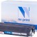 Картридж NV Print E-16 для принтеров Canon FC-2xx/ 3xx/ 530/ 108/ 208/ PC-7xx/ PC-8xx, 2000 страниц Картридж NV Print E-16 для принтеров Canon FC-2xx/ 3xx/ 530/ 108/ 208/ PC-7xx/ PC-8xx, 2000 страниц
