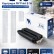 Картридж NV Print E-16 для принтеров Canon FC-2xx/ 3xx/ 530/ 108/ 208/ PC-7xx/ PC-8xx, 2000 страниц Картридж NV Print E-16 для принтеров Canon FC-2xx/ 3xx/ 530/ 108/ 208/ PC-7xx/ PC-8xx, 2000 страниц