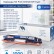 Картридж NV Print CE311A/ 729 Голубой для принтеров HP LaserJet Color Pro 100 M175a/ M175nw/ CP1025/ CP1025nw/ Canon i-SENSYS LBP7010C/ LBP7018С, 1000 страниц Картридж NV Print CE311A/ 729 Голубой для принтеров HP LaserJet Color Pro 100 M175a/ M175nw/ CP1025/ CP1025nw/ Canon i-SENSYS LBP7010C/ LBP7018С, 1000 страниц
