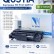 Картридж NV Print Q6511A для принтеров HP LaserJet 2410/ 2420/ 2420d/ 2420dn/ 2420n/ 2430dtn/ 2430t/ 2430tn, 6000 страниц