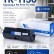 Картридж NV Print TK-1130 для принтеров Kyocera FS-1030MFP/ DP/ 1130MFP/ ECOSYS M2030dn PN/ M2030dn/ M2530dn, 3000 страниц Картридж NV Print TK-1130 для принтеров Kyocera FS-1030MFP/ DP/ 1130MFP/ ECOSYS M2030dn PN/ M2030dn/ M2530dn, 3000 страниц