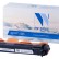 Картридж NV Print TN-1095T Черный для принтеров Brother HL-1202R/ DCP-1602R, 1500 страниц Картридж NV Print TN-1095T Черный для принтеров Brother HL-1202R/ DCP-1602R, 1500 страниц