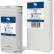 Картридж NV Print №727 (NV-F9J77A) Magenta для HP DesignJet T920/ T930/ T1500/ T1530/ T2500/ T2530, пурпурный, 300 мл