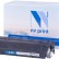 Картридж NV Print E-30 для принтеров Canon FC-2xx/ 3xx/ 530/ 108/ 208_ PC-7xx_ PC-8xx, 4000 страниц
