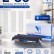 Картридж NV Print E-30 для принтеров Canon FC-2xx/ 3xx/ 530/ 108/ 208_ PC-7xx_ PC-8xx, 4000 страниц