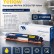Картридж NV Print CE312A/ 729 Желтый для принтеров HP LaserJet Color Pro 100 M175a/ M175nw/ CP1025/ CP1025nw/ Canon i-SENSYS LBP7010C/ LBP7018С, 1000 страниц Картридж NV Print CE312A/ 729 Желтый для принтеров HP LaserJet Color Pro 100 M175a/ M175nw/ CP1025/ CP1025nw/ Canon i-SENSYS LBP7010C/ LBP7018С, 1000 страниц