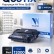 Картридж NV Print Q6511X для принтеров HP LaserJet 2410/ 2420/ 2420d/ 2420dn/ 2420n/ 2430dtn/ 2430t/ 2430tn, 12000 страниц Картридж NV Print Q6511X для принтеров HP LaserJet 2410/ 2420/ 2420d/ 2420dn/ 2420n/ 2430dtn/ 2430t/ 2430tn, 12000 страниц