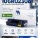 Картридж NV Print 106R02306 для принтеров Xerox Phaser 3320, 11000 страниц Картридж NV Print 106R02306 для принтеров Xerox Phaser 3320, 11000 страниц