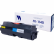Картридж NV Print TK-1140 для принтеров Kyocera FS-1035MFP/ DP/ 1135MFP/ ECOSYS M2035dn/ M2535dn, 7200 страниц