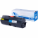 Картридж NV Print TK-1140 для принтеров Kyocera FS-1035MFP/ DP/ 1135MFP/ ECOSYS M2035dn/ M2535dn, 7200 страниц