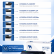 Картридж NV Print TK-1140 для принтеров Kyocera FS-1035MFP/ DP/ 1135MFP/ ECOSYS M2035dn/ M2535dn, 7200 страниц