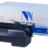 Картридж NV Print TK-3190 для принтеров Kyocera ECOSYS P3055dn/ 3060dn, 25000 страниц