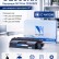 Картридж NV Print CE505XX Черный для принтеров HP LaserJet P2055/ 2055d/ 2055dn, 10000 страниц Картридж NV Print CE505XX Черный для принтеров HP LaserJet P2055/ 2055d/ 2055dn, 10000 страниц