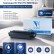 Картридж NV Print TK-5280Bk Чёрный для принтеров Kyocera Ecosys P6235cdn/ M6235cidn/ M6635cidn, 13000 страниц
