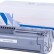 Картридж NV Print EP-22 для принтеров Canon LBP-800/ 810/ 1120, 2500 страниц