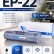 Картридж NV Print EP-22 для принтеров Canon LBP-800/ 810/ 1120, 2500 страниц