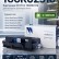 Картридж NV Print 106R02310 для принтеров Xerox WorkCentre 3315/ 3325, 5000 страниц Картридж NV Print 106R02310 для принтеров Xerox WorkCentre 3315/ 3325, 5000 страниц