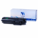 Картридж NV Print TK-1160 для принтеров Kyocera ECOSYS P2040DN/ P2040DW, 7200 страниц Картридж NV Print TK-1160 для принтеров Kyocera ECOSYS P2040DN/ P2040DW, 7200 страниц