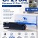 Картридж NV Print CF279A Черный для принтеров HP LaserJet Pro M12a/ M12w/ MFP M26a/ M26nw, 1000 страниц