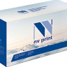 Картридж NV Print W2211X 207X Голубой (БЕЗ ЧИПА) (БЕЗ ГАРАНТИИ) для принтеров HP Color LaserJet Pro M255dw/ M282nw Pro MFP/ M283fdn Pro MFP/ M283fdw Pro MFP, 2450 страниц