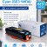 Картридж NV Print W2211X 207X Голубой (БЕЗ ЧИПА) (БЕЗ ГАРАНТИИ) для принтеров HP Color LaserJet Pro M255dw/ M282nw Pro MFP/ M283fdn Pro MFP/ M283fdw Pro MFP, 2450 страниц Картридж NV Print W2211X 207X Голубой (БЕЗ ЧИПА) (БЕЗ ГАРАНТИИ) для принтеров HP Color LaserJet Pro M255dw/ M282nw Pro MFP/ M283fdn Pro MFP/ M283fdw Pro MFP, 2450 страниц