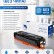 Картридж NV Print NV-W2031A 415A Cyan для принтеров HP Color LaserJet M454DN/ M479DW/ M479, 2100 страниц, без чипа (БЕЗ ГАРАНТИИ) Картридж NV Print NV-W2031A 415A Cyan для принтеров HP Color LaserJet M454DN/ M479DW/ M479, 2100 страниц, без чипа (БЕЗ ГАРАНТИИ)