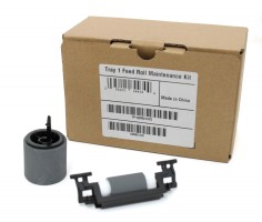 Комплект роликов подачи бумаги (TR1) NV Print 108R01470 для принтеров Xerox WC 3335/ 3345/ Phaser 3330 (совместимый)