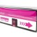 Картридж NV Print №973X (NV-F6T82AE ) Magenta для HP PageWide Pro 352dw/ 377dw, пурпурный, 7000 стр