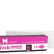 Картридж NV Print №973X (NV-F6T82AE ) Magenta для HP PageWide Pro 352dw/ 377dw, пурпурный, 7000 стр