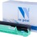 Барабан NV Print DR-1075 для принтеров Brother HL-1110R/ 1112/ 1210WR/ 212/ DCP-1510R/ 1512/ 1610WR/ 1612/ MFC-1810R/ 1815/ 1912WR, 10000 страниц