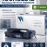 Картридж NV Print 106R02312 для принтеров Xerox WorkCentre 3325, 11000 страниц