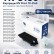 Картридж NV Print TK-3160 для принтеров Kyocera ECOSYS P3045dn/ 3050dn/ 3055dn/ 3060dn, 12500 страниц Картридж NV Print TK-3160 для принтеров Kyocera ECOSYS P3045dn/ 3050dn/ 3055dn/ 3060dn, 12500 страниц