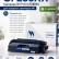 Картридж NV Print CF280XX Черный для принтеров HP LaserJet Pro M401d/ M401dn/ M401dw/ M401a/ M401dne/ MFP-M425dw/ M425dn, 10000 страниц