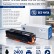 Картридж NV Print NV-W2030A 415A Black для принтеров HP Color LaserJet M454DN/ M479DW/ M479, 2400 страниц, без чипа (БЕЗ ГАРАНТИИ)