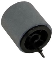 Ролик захвата в сборе из кассеты NV Print 130N01677 для принтеров Xerox WC3315/ 3325/ Phaser 3320 (совместимый)