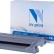Барабан NV Print DR-2075 для принтеров Brother HL-2030R/ 40R/ 70NR/ FAX-2825R/ 2920R/ DCP-7010R/ 25R/ MFC-7420R/ 7820NR, 12000 страниц