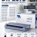 Барабан NV Print DR-2075 для принтеров Brother HL-2030R/ 40R/ 70NR/ FAX-2825R/ 2920R/ DCP-7010R/ 25R/ MFC-7420R/ 7820NR, 12000 страниц