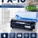 Картридж NV Print FX-10 для принтеров Canon L i-SENSYS FAX-L100/ L120/ L140/ L160/ L95/ MF4018/ MF4120/ MF4140/ MF4150/ MF4270/ MF4320/ MF4320d/ MF4330d/ MF4340d/ MF4350d/ MF4370/ MF4370dn/ MF4380/ MF4380dn, 2000 страниц Картридж NV Print FX-10 для принтеров Canon L i-SENSYS FAX-L100/ L120/ L140/ L160/ L95/ MF4018/ MF4120/ MF4140/ MF4150/ MF4270/ MF4320/ MF4320d/ MF4330d/ MF4340d/ MF4350d/ MF4370/ MF4370dn/ MF4380/ MF4380dn, 2000 страниц