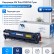 Картридж NV Print CE321A Голубой для принтеров HP LaserJet Color Pro CP1525n/ CP1525nw/ CM1415fn/ CM1415fnw, 1300 страниц Картридж NV Print CE321A Голубой для принтеров HP LaserJet Color Pro CP1525n/ CP1525nw/ CM1415fn/ CM1415fnw, 1300 страниц