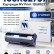 Картридж NV Print 106R02737 для принтеров Xerox WorkCentre 3655, 6100 страниц