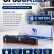 Картридж NV Print CF530A Черный для принтеров HP Color LaserJet Pro MFP M180n/ M181fw, 1100 страниц