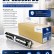 Блок фотобарабана NV Print NV-DK-5230 для принтеров Kyocera Mita P5021cdn/ P5021cdw/ P5026cdn/ M5521cdn/ M5526cdw, 100000 страниц Блок фотобарабана NV Print NV-DK-5230 для принтеров Kyocera Mita P5021cdn/ P5021cdw/ P5026cdn/ M5521cdn/ M5526cdw, 100000 страниц